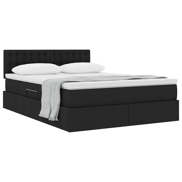 Showing Product Image 3 of 15