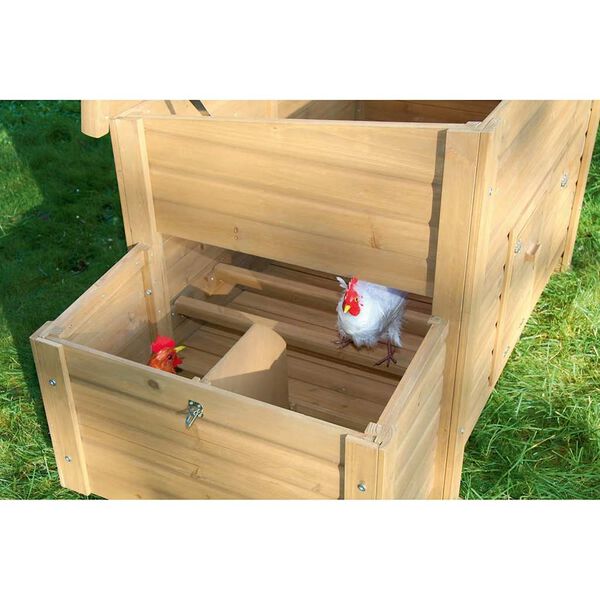 Showing Product Image 4 of 9