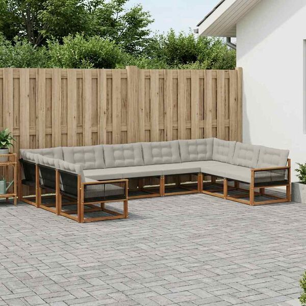Showing Product Image 2 of 11