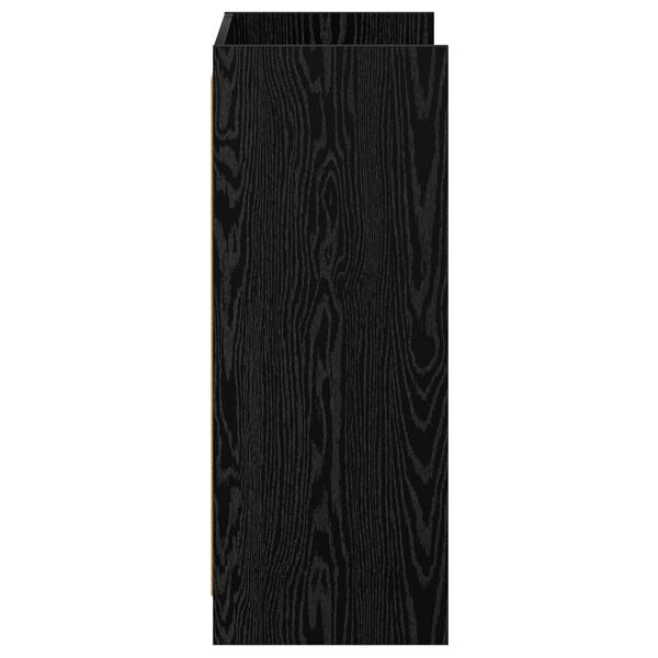 Showing Product Image 4 of 6