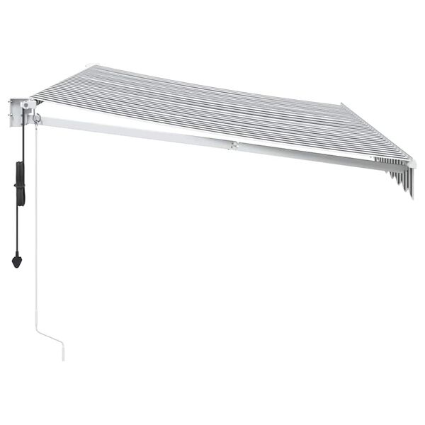 Showing Product Image 4 of 10