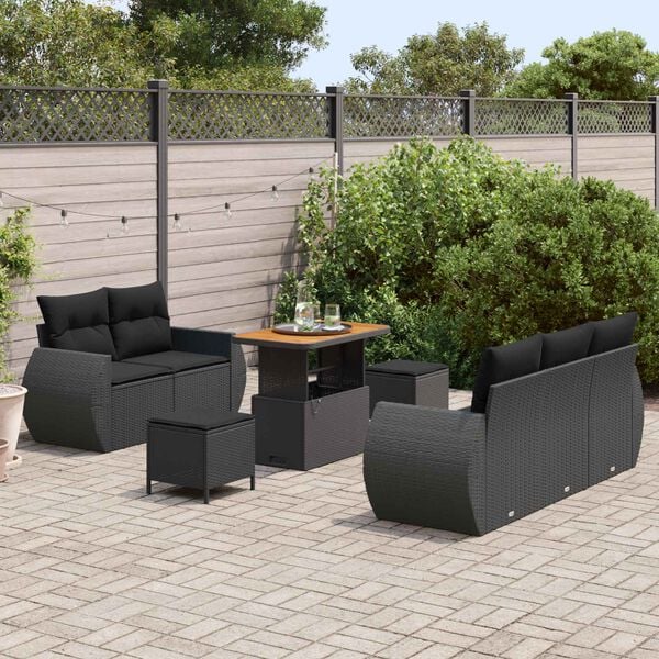 Showing Product Image 3 of 16
