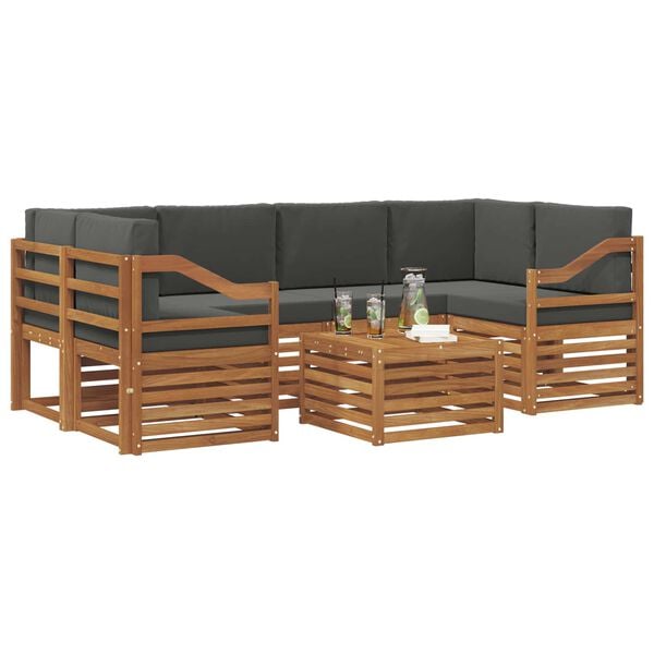 Showing Product Image 3 of 11