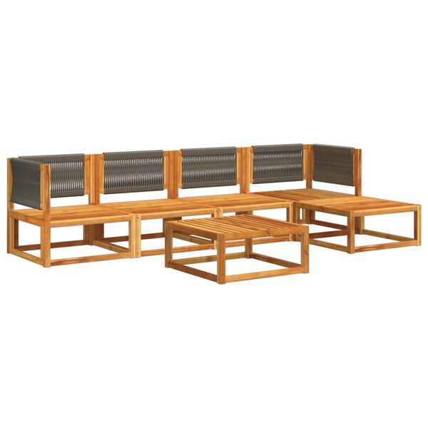 Showing Product Image 3 of 16