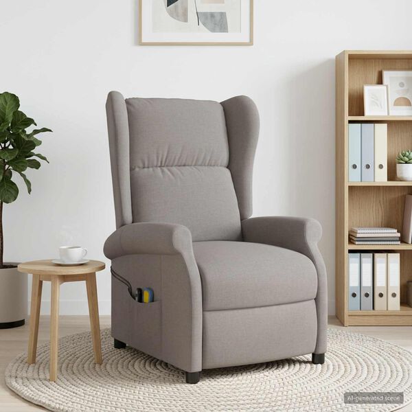 Showing Product Image 2 of 11