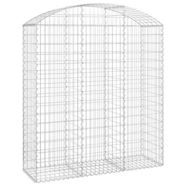 Showing Product Image 1 of 5