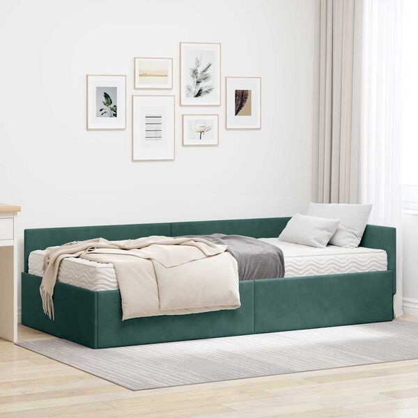 Showing Product Image 2 of 14