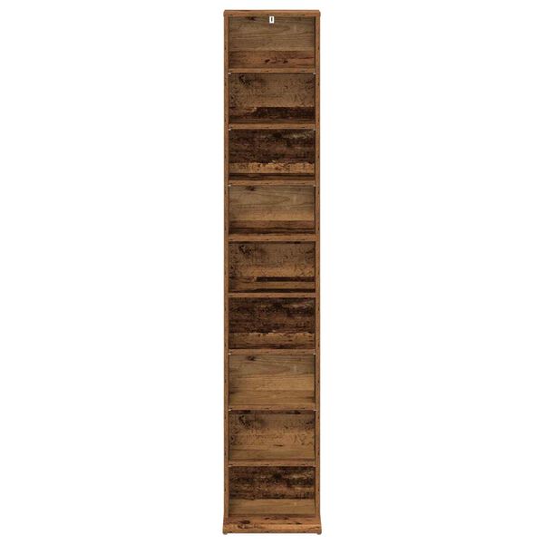 Showing Product Image 4 of 9