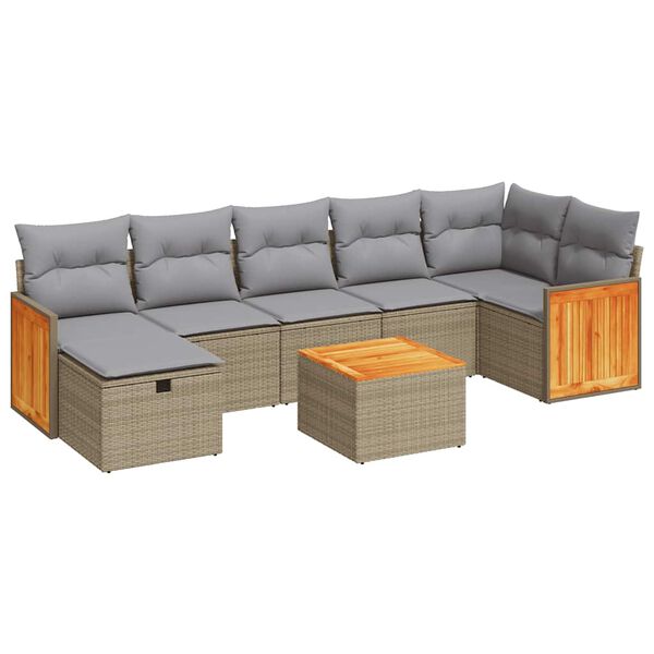 Showing Product Image 1 of 22
