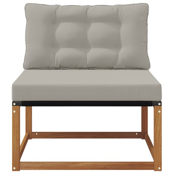 Showing Product Image 4 of 13