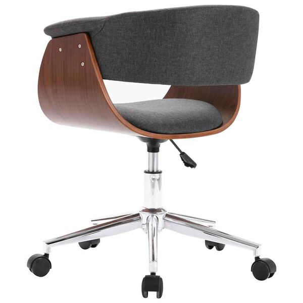 Showing Product Image 4 of 8