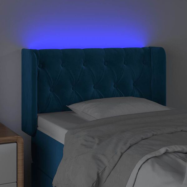 Showing Product Image 4 of 15