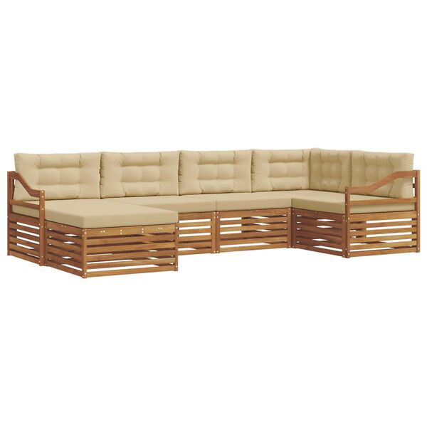 Showing Product Image 1 of 10