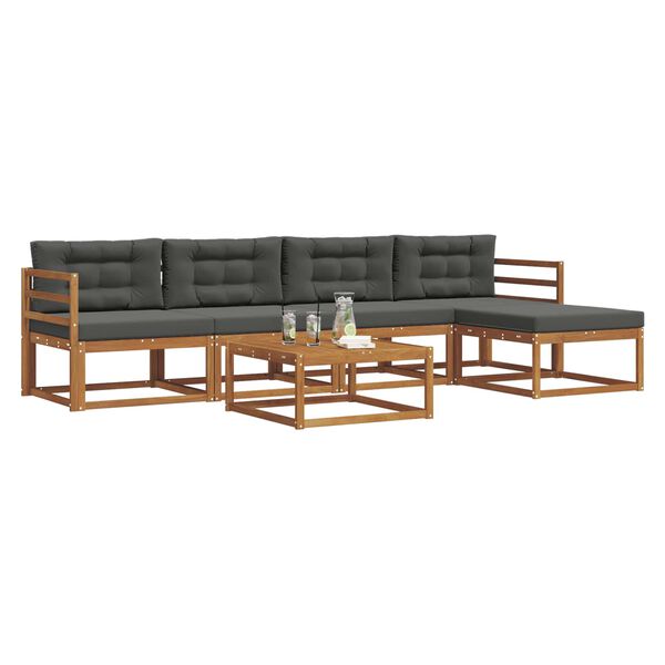 Showing Product Image 3 of 11