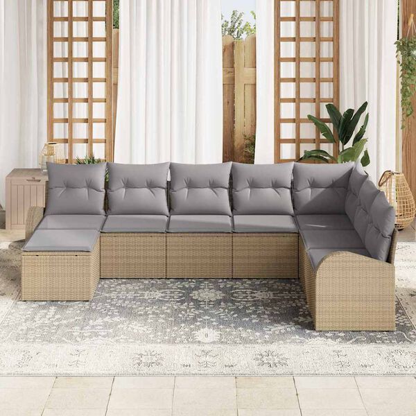 Showing Product Image 3 of 19