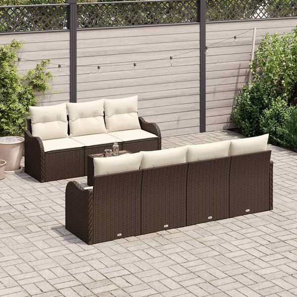 Showing Product Image 3 of 12
