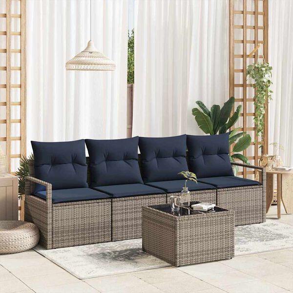 Showing Product Image 2 of 12