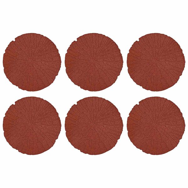 Showing Product Image 1 of 8