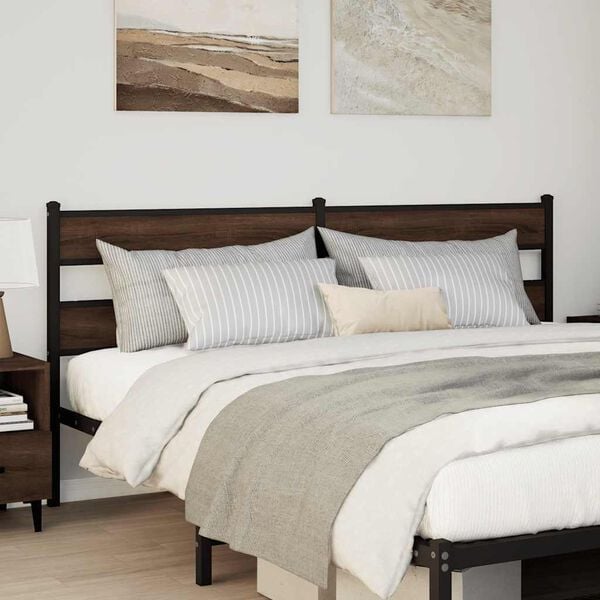 Showing Product Image 2 of 6