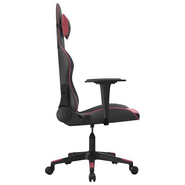 Showing Product Image 4 of 15