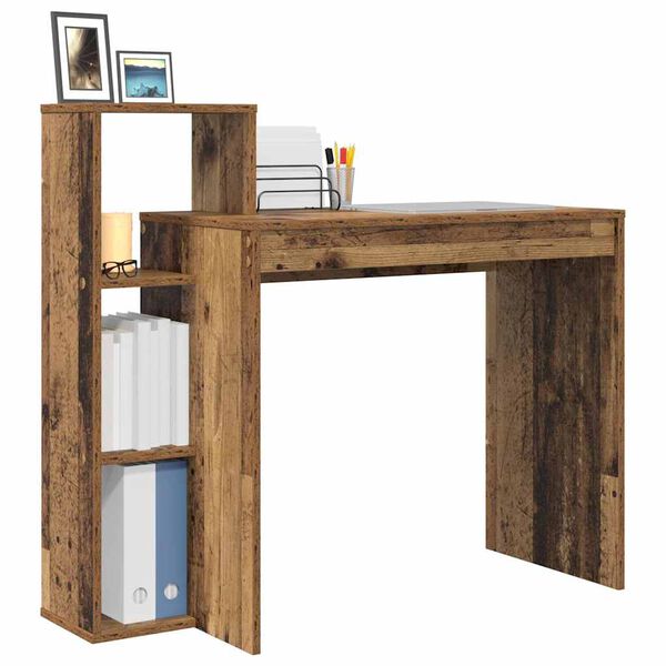 Showing Product Image 3 of 11