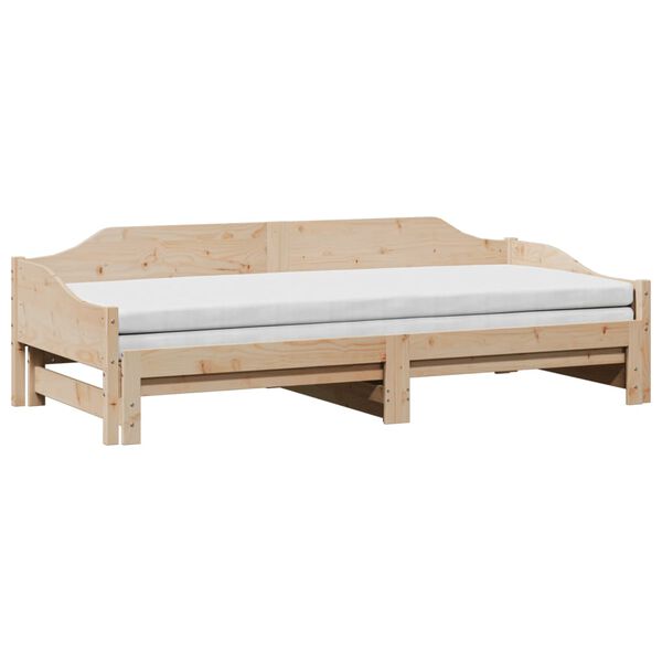 Showing Product Image 3 of 13
