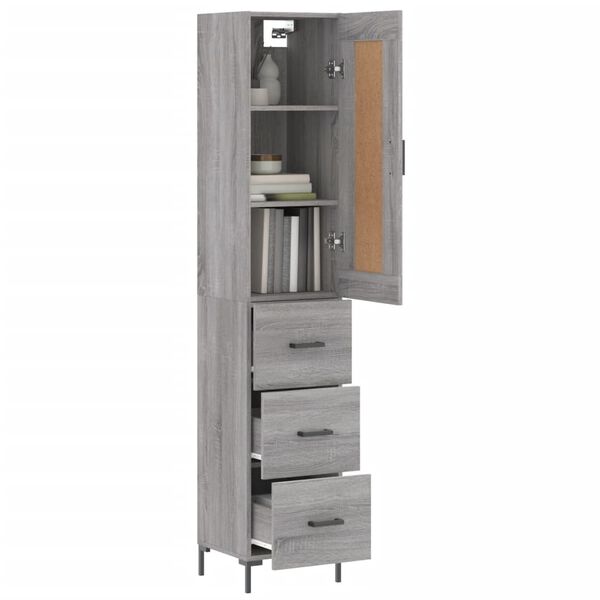 Showing Product Image 3 of 15