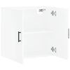 Produkta sīktēla attēls 4 no 12