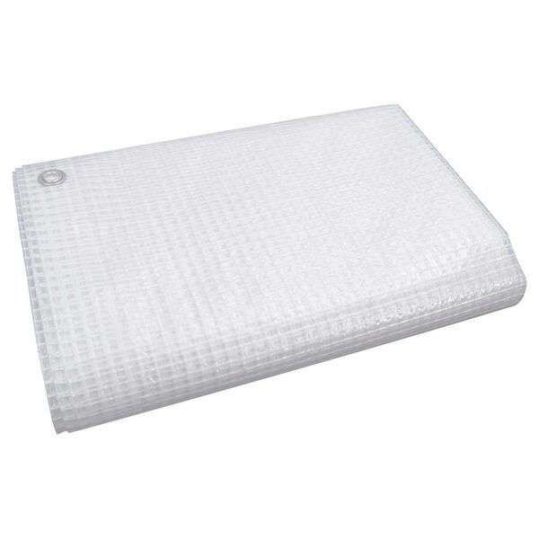 Showing Product Image 4 of 13