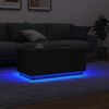 Produkta sīktēla attēls 2 no 13