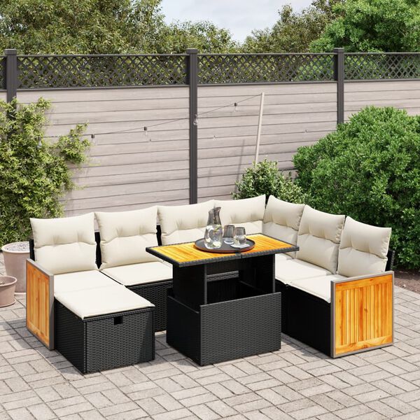 Showing Product Image 2 of 17