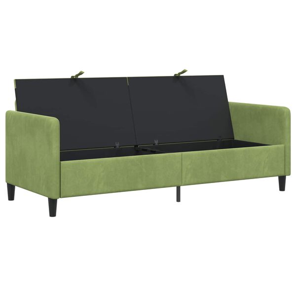 Showing Product Image 4 of 6