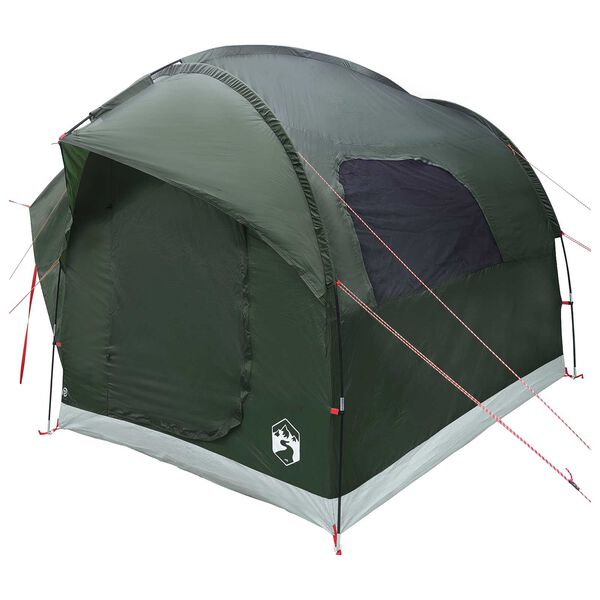 Showing Product Image 4 of 15