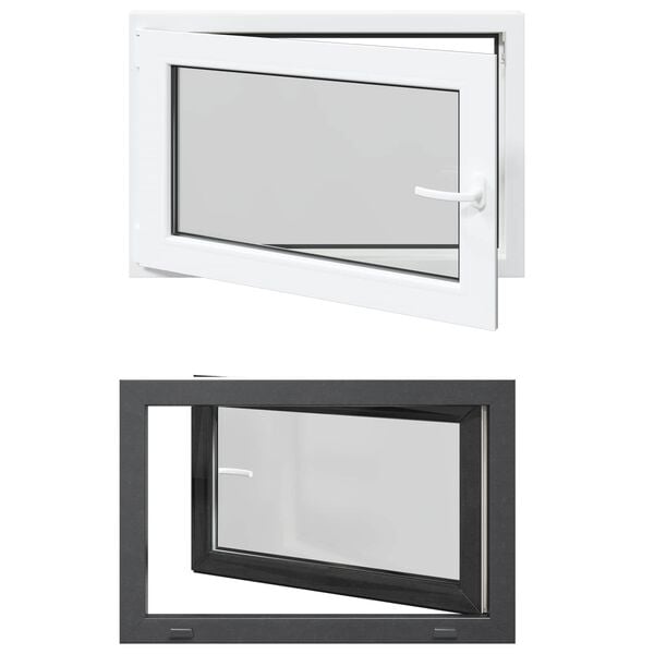Showing Product Image 1 of 13