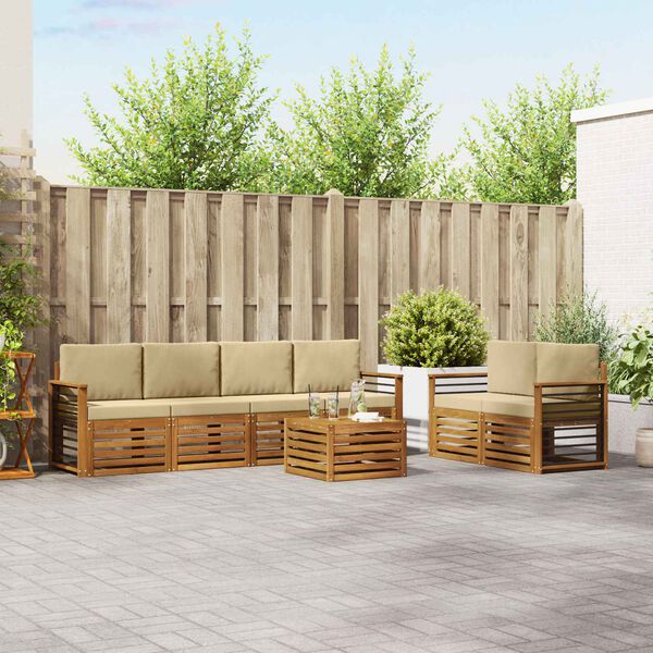 Showing Product Image 2 of 10