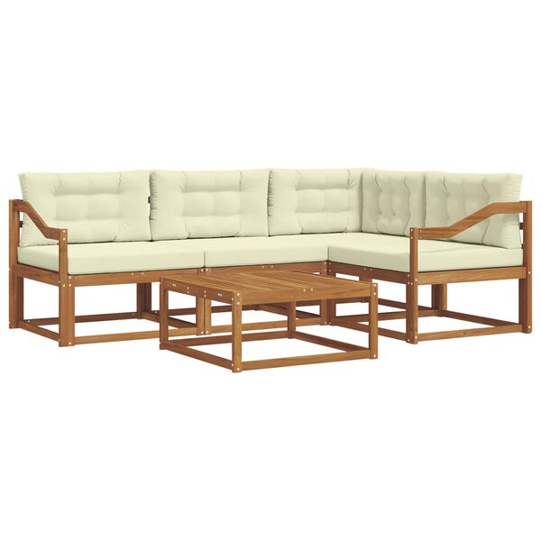 Showing Product Image 1 of 11