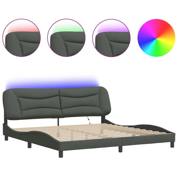 Showing Product Image 1 of 16