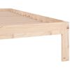 Produkta sīktēla attēls 6 no 8