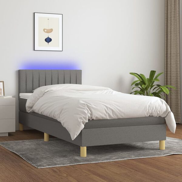 Showing Product Image 2 of 16