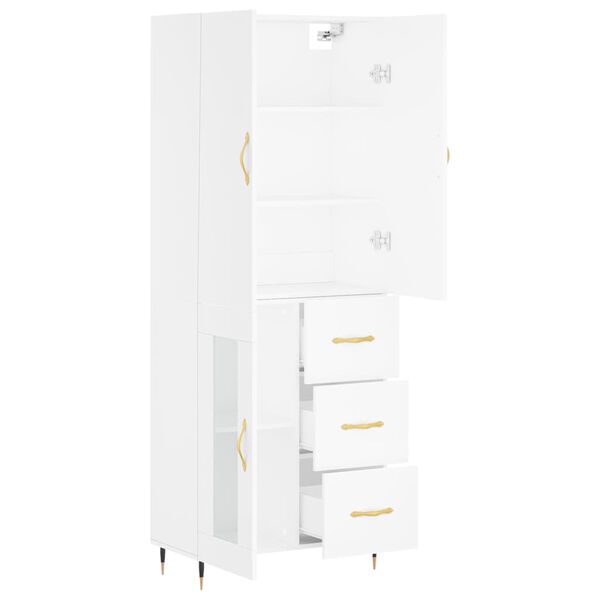 Showing Product Image 4 of 15