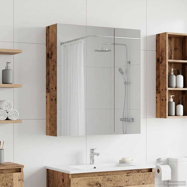 Showing Product Image 2 of 11