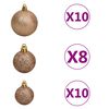 Produkta sīktēla attēls 6 no 11