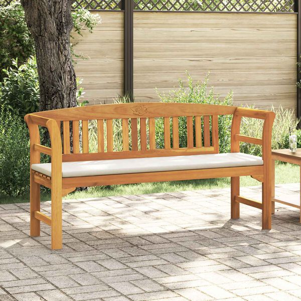 Showing Product Image 2 of 9