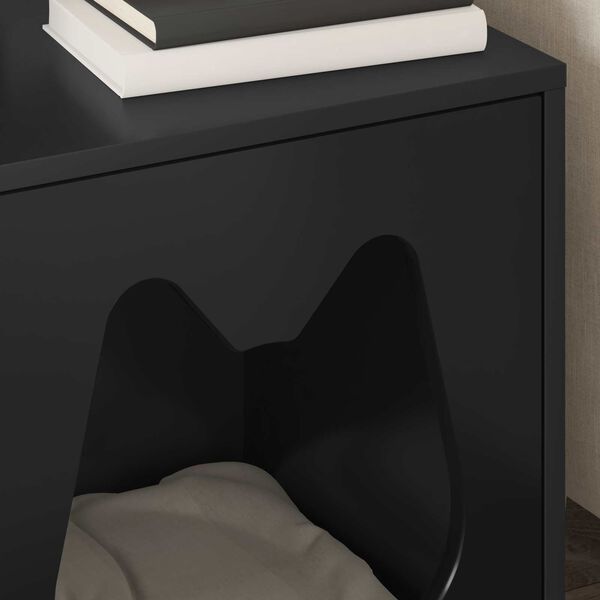 Showing Product Image 4 of 13