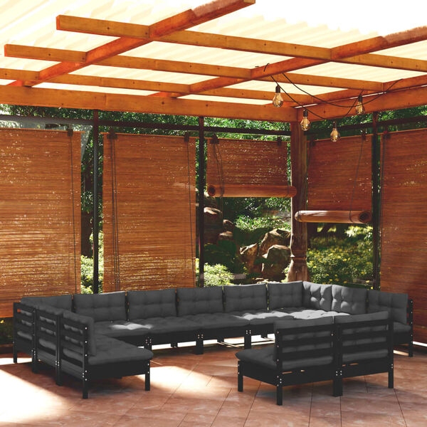 Showing Product Image 2 of 7