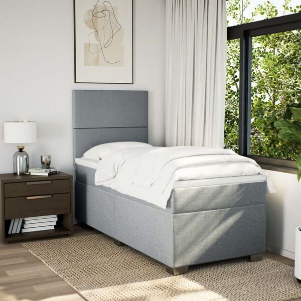 Showing Product Image 3 of 14