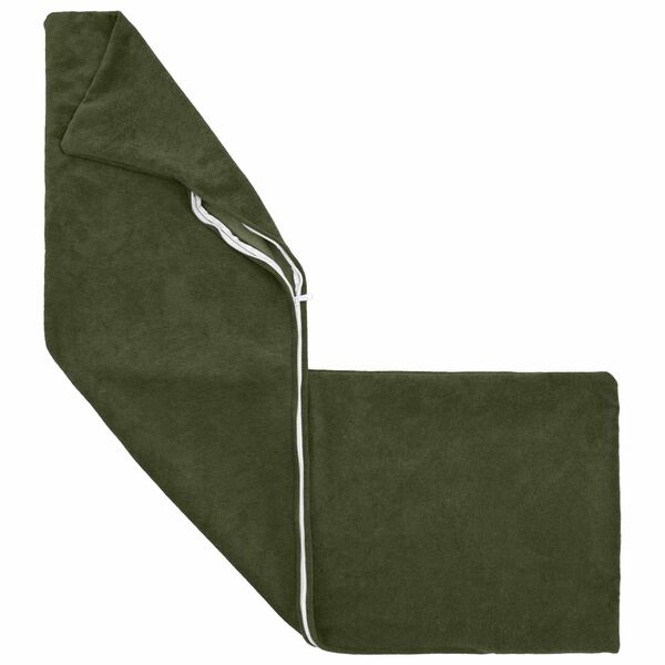 Showing Product Image 4 of 14