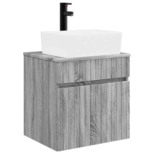 Showing Product Image 1 of 8