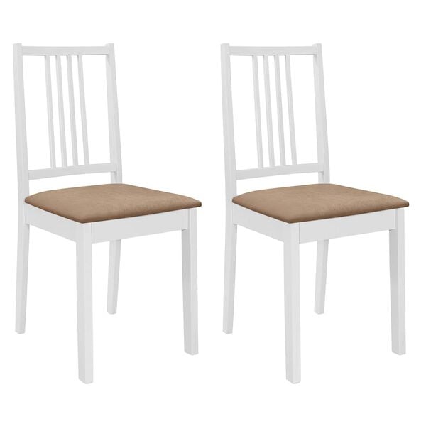 Showing Product Image 1 of 7