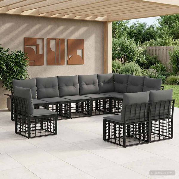 Showing Product Image 2 of 9